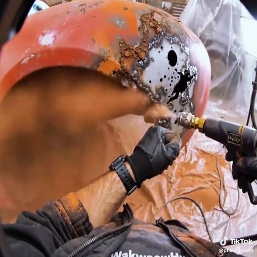 Exploring the Barbie Movie Phenomenon