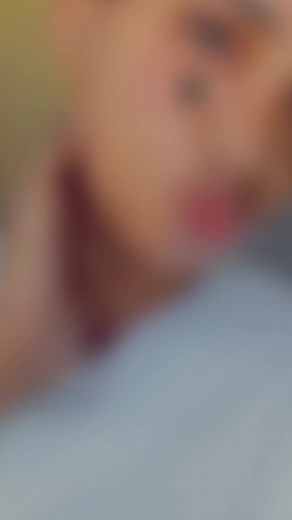 Bon début de semaine 🙏Reussir ou reussir 😊#couplegoals #vlog #amusement #pourtoi #jetaime❤