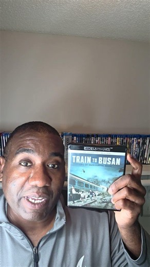 Best Action Movies of The 2010s (On Blu-ray)