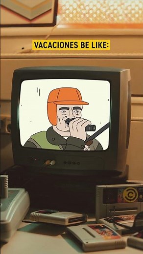 Caos En Una Sola Pregunta | Ugly Americans | Comedy Central LA
