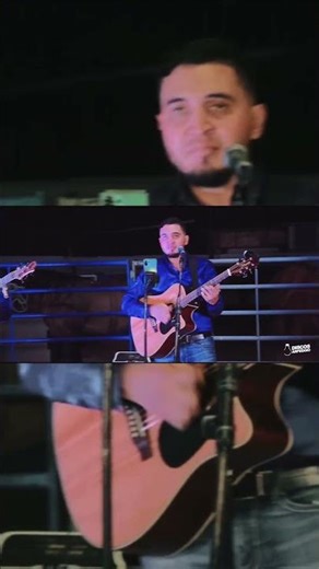 Ya te la sabes con Grupo M7? #corridos #regionalmexicano
