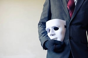 “My child is sick, please lend me some money” — A new trick in the scammer’s playbook