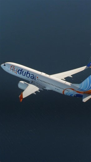 Fly to Dubai and beyond on our network of more than 135 destinations, from city breaks to tropical escapes, discover an elevated travel experience with flydubai. | flydubai