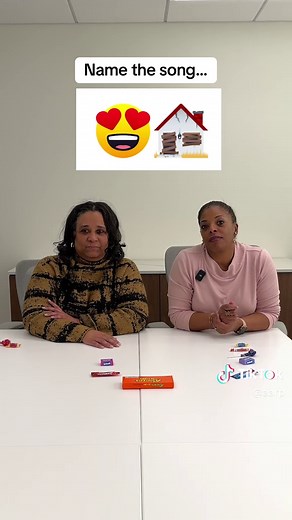 They’re both G.O.A.T.s! #emojichallenge #genx #genxtiktokers #over40 #aarp