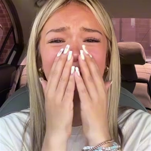 Dababy Edits Collection: Baseball, Boxing, and More