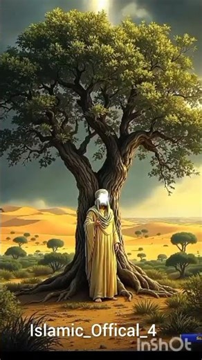 Hazrat Musa Or Allah ka Azab#Hazrat musa#viral short feed