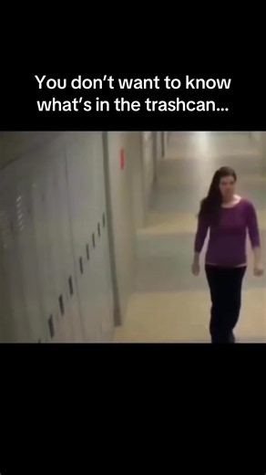 Edmund (@edmundrambo)’s video of Trash Can