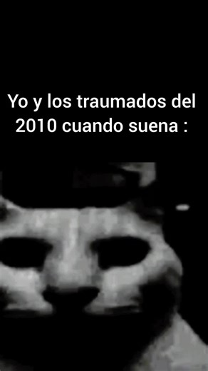 Exploring Jocelyn Pook's Masked Ball Music