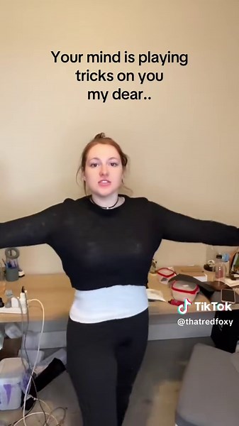 Understanding Atypical Anorexia: Signs and Challenges