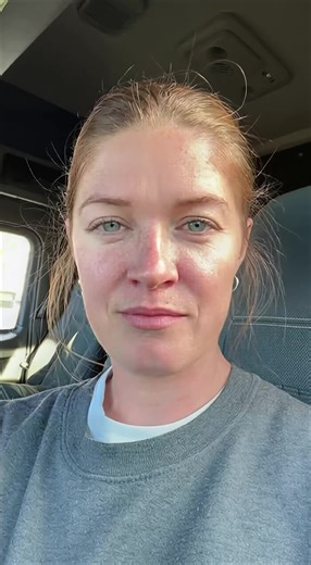 Single Woman Seeking Relationship in the USA