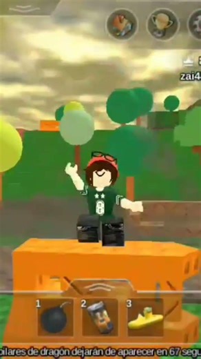 #roblox jester funk trend