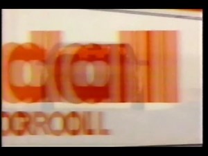 TNN clip (September 12, 1990)