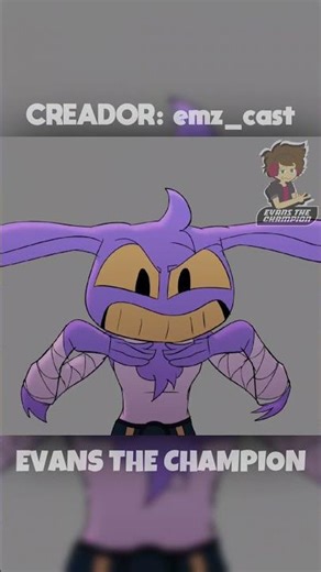 🔴JAX VS RAGATHA 🌀Fandub Español🌀 [ Digital Circus ] #meme #fandub #jax #ragatha #digitalcircus #art