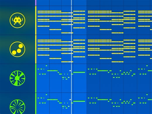 启动器remake大佬的作品@zhuzhulolol 【已经授权】