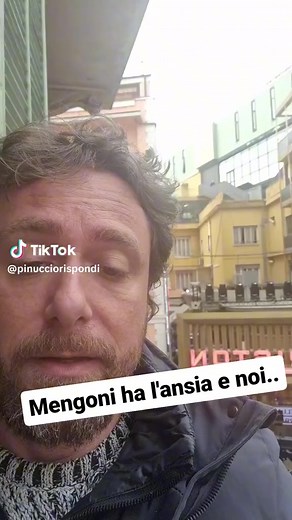 Culture Creative on Reels