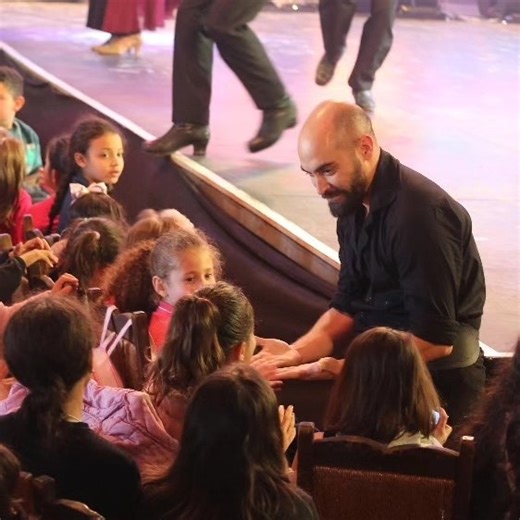 Ivan Emmanuel Alvarez