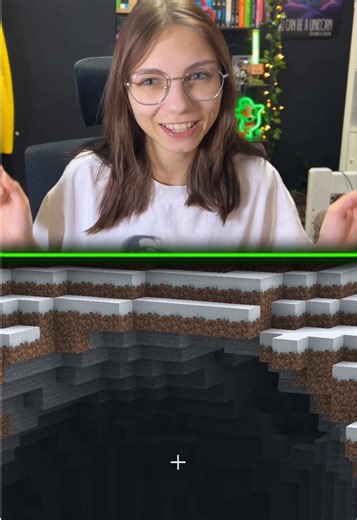 Jak zainstalować Optifine w Minecraft