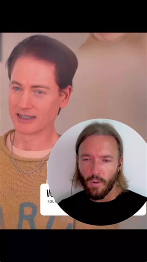 #goatis #sv3rige #bryanjohnson #blueprint #emergency | brian johnson