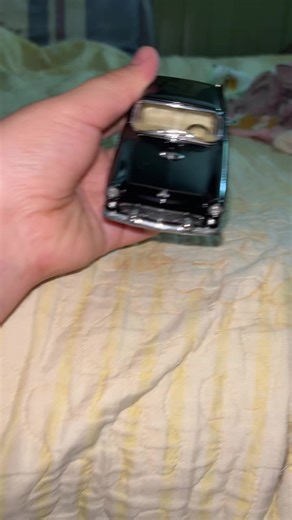 Videos de ~😮‍💨sebax🧃~ (@seba_p1x) con “оригинальный звук - t2kk prime”