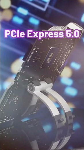 ASRock Z790 Steel Legend WiFi