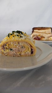 158K views · 20K reactions | ✨ 2 RECETAS CON PIONONO PARA LAS FIESTAS...