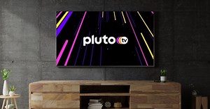 Cómo ver Pluto TV en directo en la Smart TV