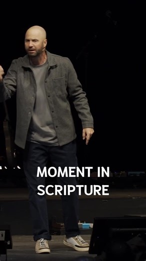 1.1K views · 61 reactions | “Come, follow me.” - Jesus | The Fellowship Church | Facebook