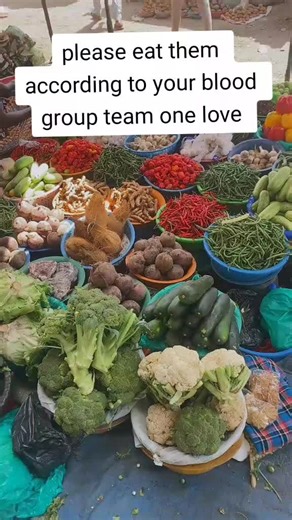 umutuuzoclare (@umutuuzoclare)’s videos with Try Me (feat. Jennifer Lopez and Matoma) - Jason Derulo