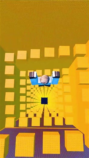 FALL FROM THE SKY TREND😧🔥 #roblox #viral #roblox #trend #flashwarning #flash #hotel #scary #SKLKH