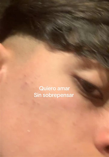 Cómo amar sin sobrepensar: guía emocional