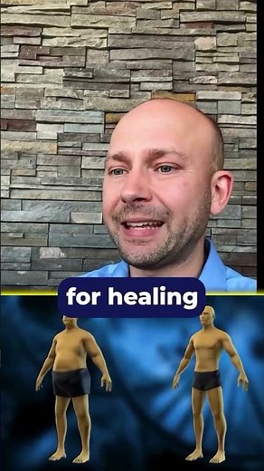 What Happens During A 72 Hour Fast #nutritiontips #wellnesswarrior #fasting #fastingforhealth