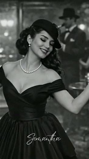 🖤 Midnight Vampire Waltz (No Vocals) #waltz # romance #OrchestralMusic