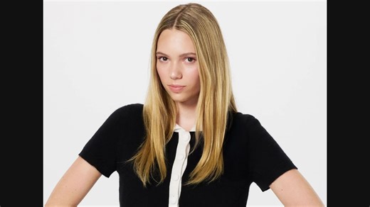 Is General Hospital’s Charlotte becoming more like Valentin?