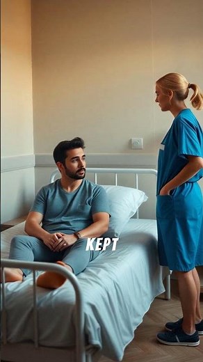 The 1973 Rosenhan “Being Sane in Insane Places” Study