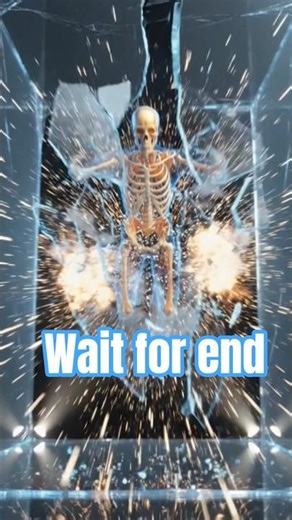 Kya Tumne Kabhi Time Ko Repeat Hote Dekha Hai? ⏳😱 #mystery #shorts