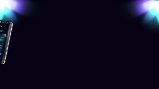 3 simple rules Stake It. Stack It. Use It.