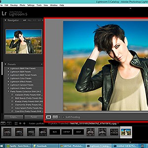 The Super Beginner's Guide to Lightroom | Envato Tuts