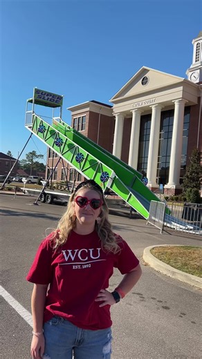 Planeando eventos destacados para este año escolar