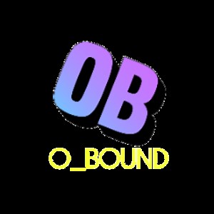 o_bound - Twitch