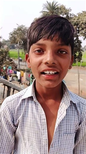 mera khada hone laga hain #comedy #comedyshorts #funny