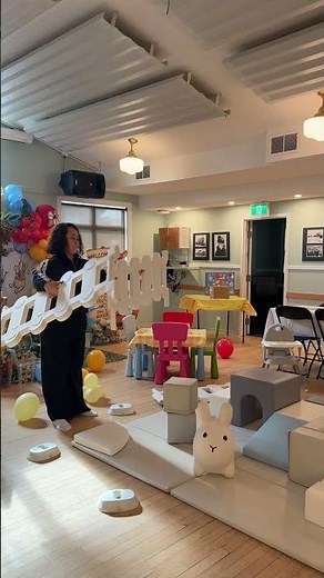 Winnie the Pooh 1st Birthday Party
