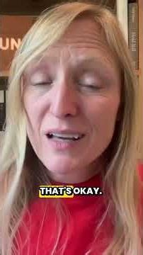 Easiest Way to File A Tax Extension