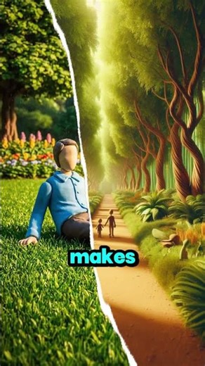 Kebun Raya Bogor || Bogor Botanical Garden