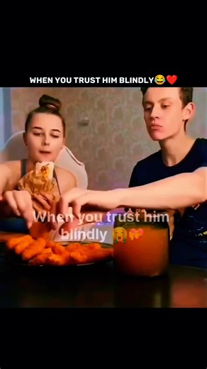 Epic Heroes: Unstoppable Moments to Inspire You