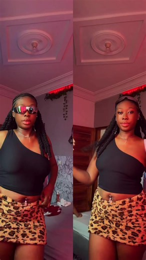 Mon mari m’achète des vêtements SHEIN — découvrez mon style