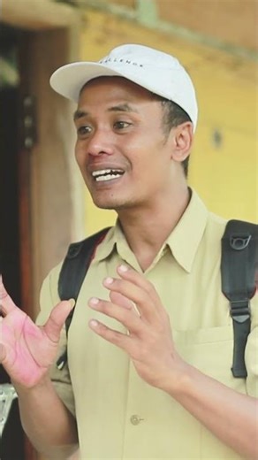 #walothokchanel ##comedy #java comedy #funny #jokes #viral #indonesian comedy films #java comedy ...