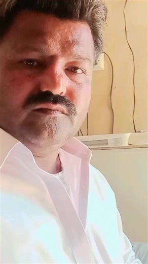 Gulab Rai (@gulabrai954)’s videos with original sound - SHAKIL 💸🥀