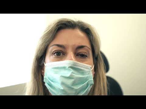 DROOPY EYELID AFTER BOTOX