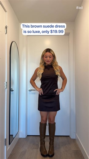 Transitioning to cold weather fashion with great deals #marshallspartner | Marshalls | Facebook