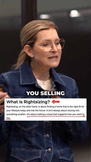 Bought in 2021? Do This Now (Most Don’t Know)